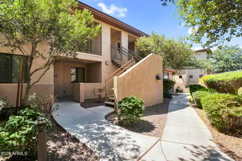 3330 Gilbert Rd #2032, Chandler, AZ 85286