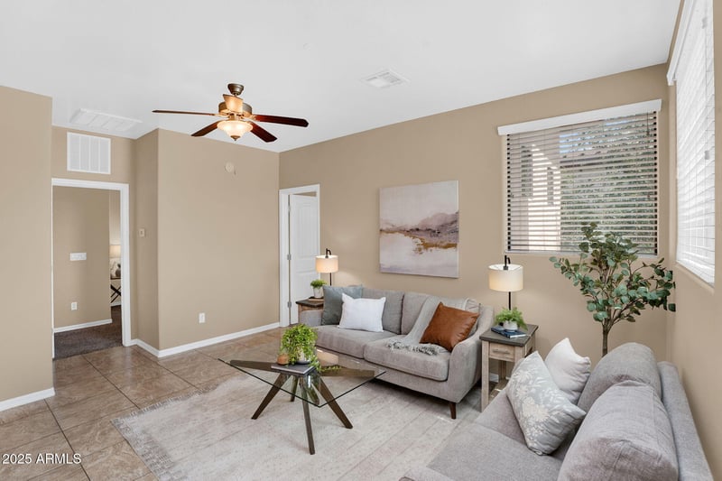 3330 Gilbert Rd #2032, Chandler, AZ 85286