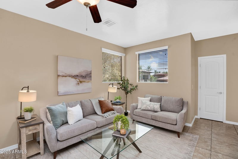 3330 Gilbert Rd #2032, Chandler, AZ 85286