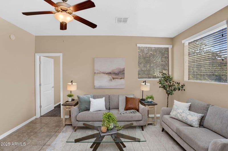 3330 Gilbert Rd #2032, Chandler, AZ 85286