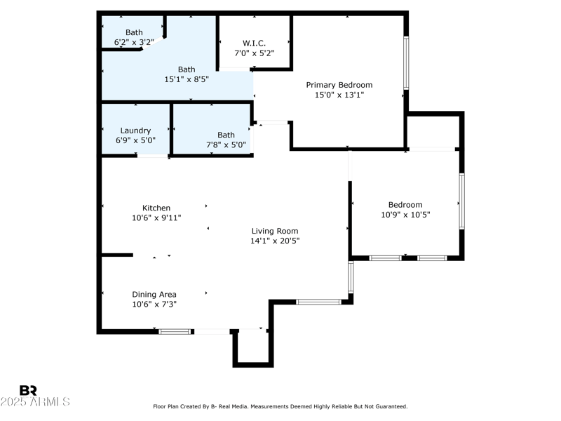 3330 Gilbert Rd #2032, Chandler, AZ 85286
