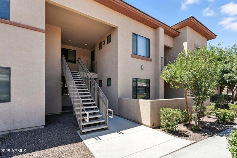 3330 Gilbert Rd #2062, Chandler, AZ 85286
