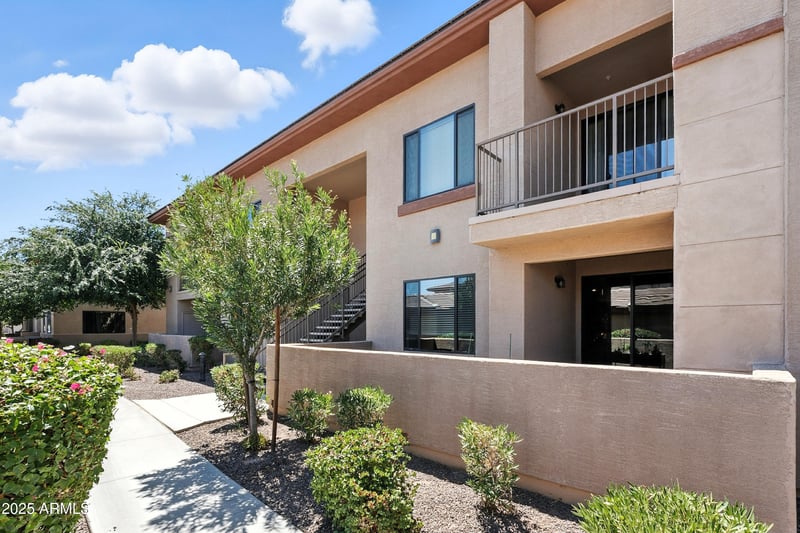 3330 Gilbert Rd #2062, Chandler, AZ 85286