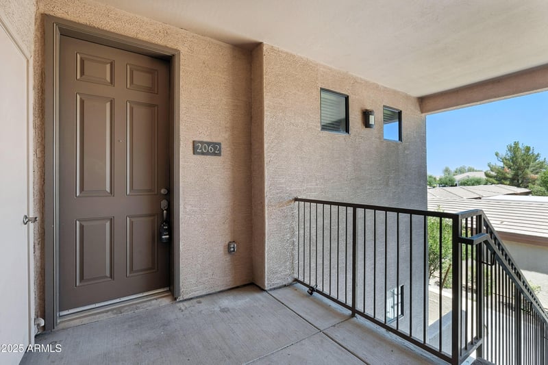 3330 Gilbert Rd #2062, Chandler, AZ 85286