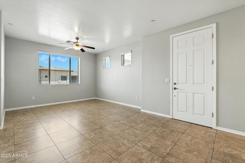 3330 Gilbert Rd #2062, Chandler, AZ 85286