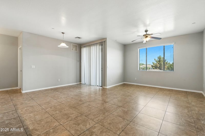 3330 Gilbert Rd #2062, Chandler, AZ 85286