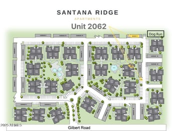 3330 Gilbert Rd #2062, Chandler, AZ 85286