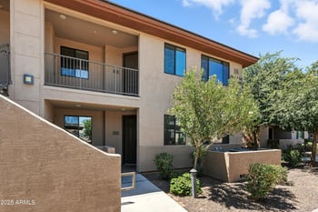 3330 Gilbert Rd #2066, Chandler, AZ 85286