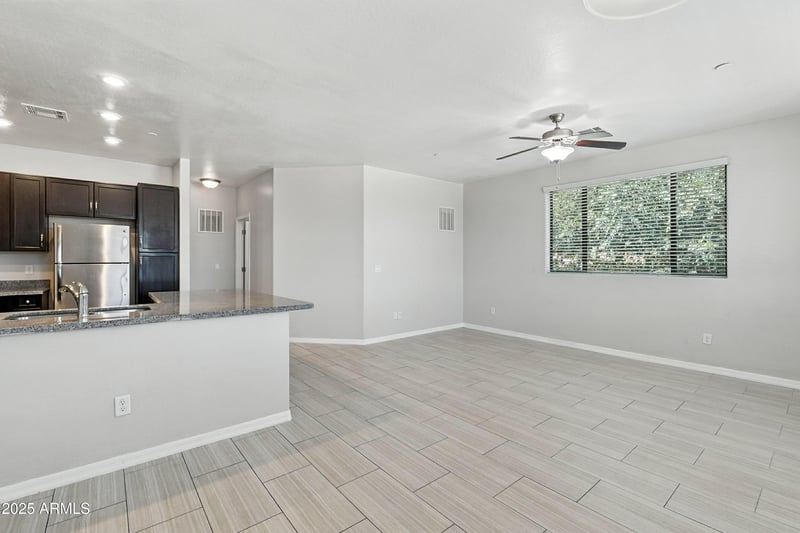 3330 Gilbert Rd #2066, Chandler, AZ 85286