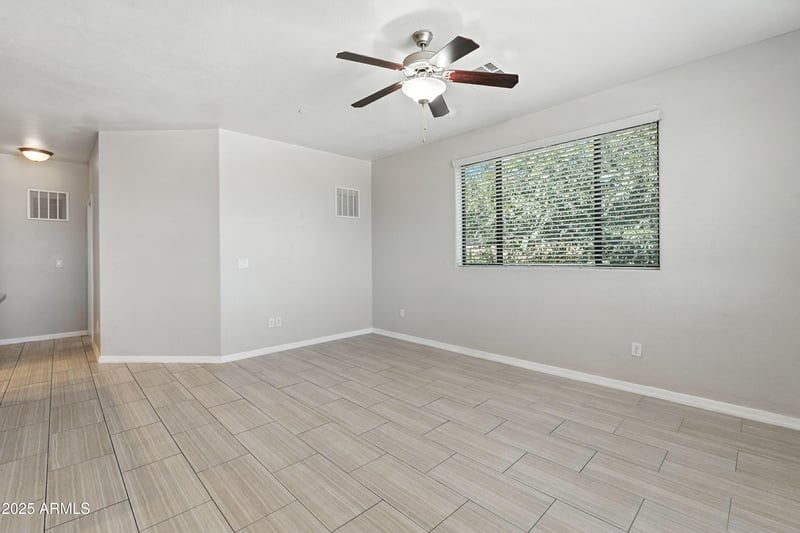 3330 Gilbert Rd #2066, Chandler, AZ 85286
