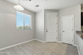 3330 Gilbert Rd #2066, Chandler, AZ 85286
