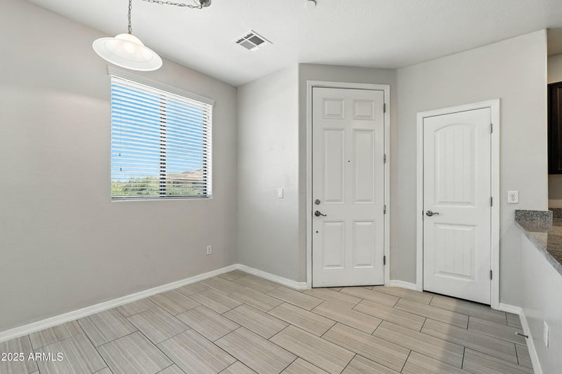 3330 Gilbert Rd #2066, Chandler, AZ 85286