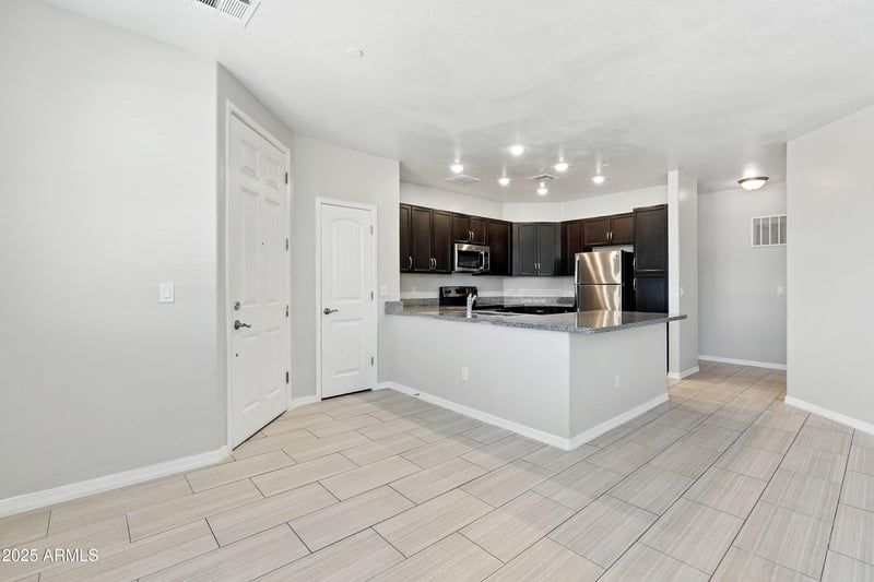 3330 Gilbert Rd #2066, Chandler, AZ 85286