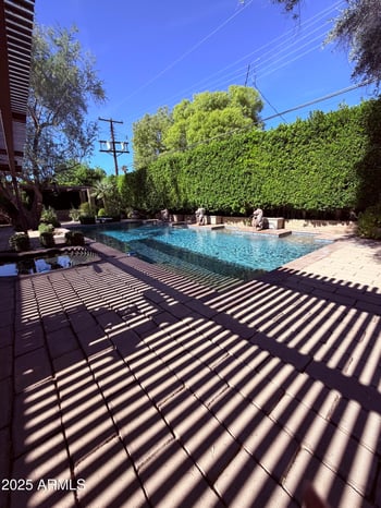 3330 Glenrosa Ave, Phoenix, AZ 85018