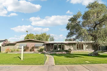 3330 Glenrosa Ave, Phoenix, AZ 85018