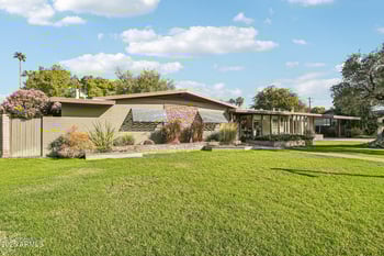 3330 Glenrosa Ave, Phoenix, AZ 85018