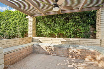 3330 Glenrosa Ave, Phoenix, AZ 85018