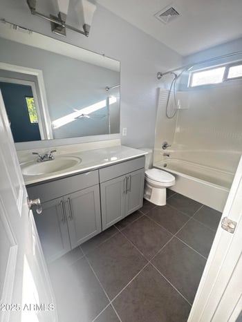 3330 Gran Paradiso Dr, Phoenix, AZ 85086