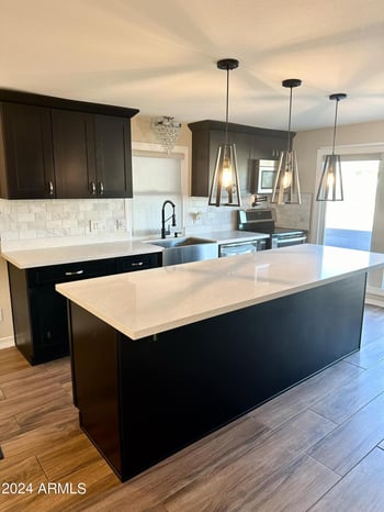 3330 Main St #072, Mesa, AZ 85213