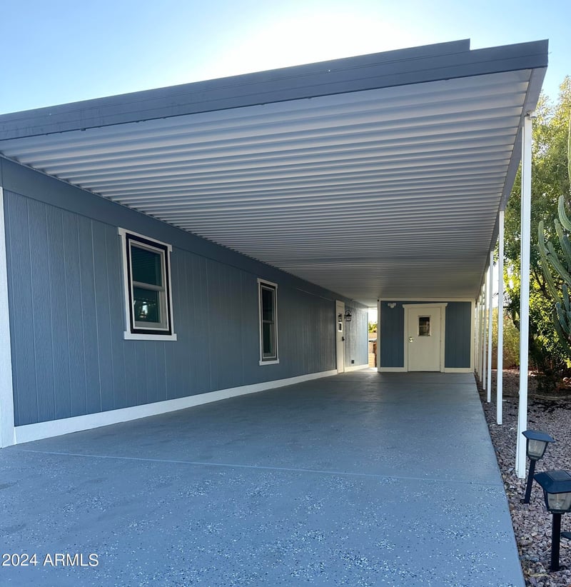 3330 Main St #072, Mesa, AZ 85213