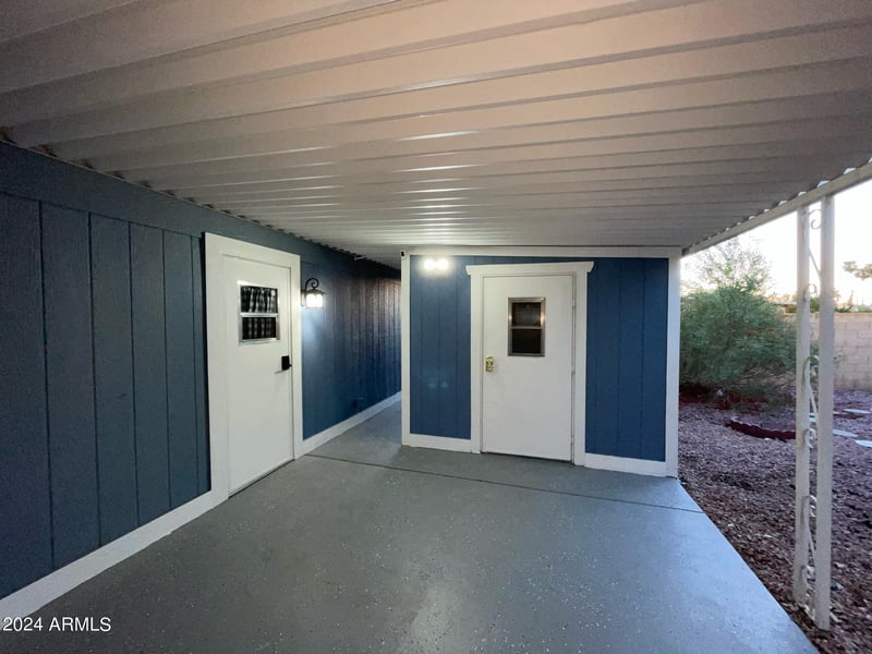 3330 Main St #072, Mesa, AZ 85213