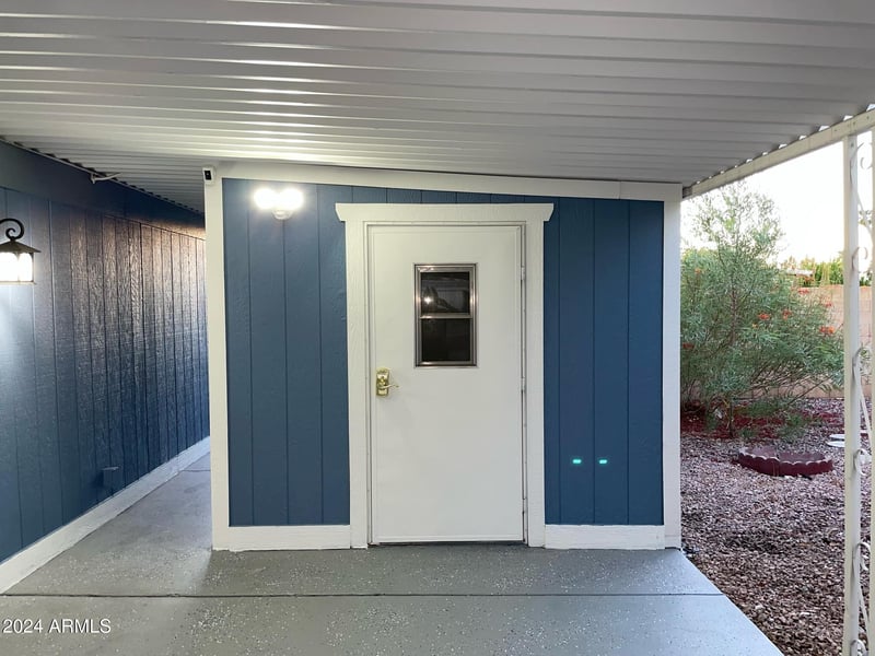 3330 Main St #072, Mesa, AZ 85213
