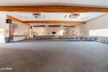 3330 Main St #072, Mesa, AZ 85213