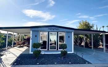 3330 Main St #072, Mesa, AZ 85213