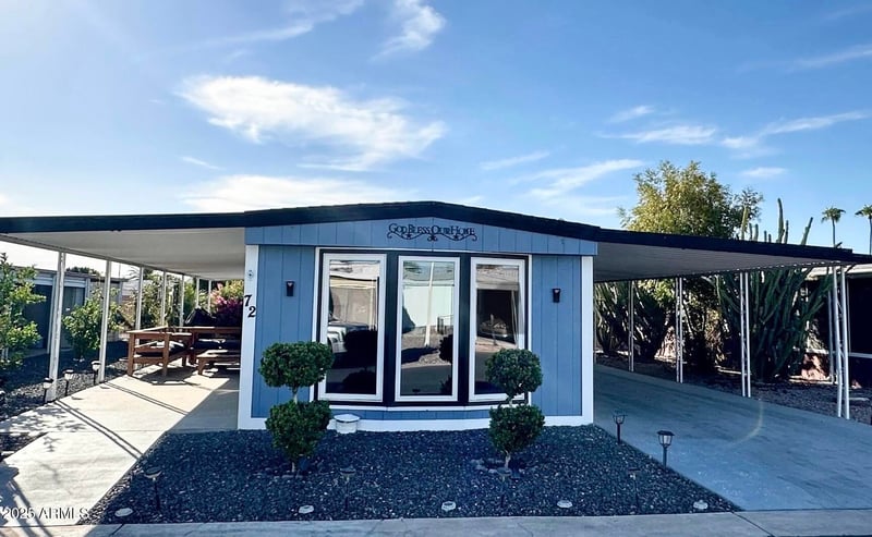 3330 Main St #072, Mesa, AZ 85213