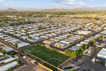 3330 Main St #111, Mesa, AZ 85213