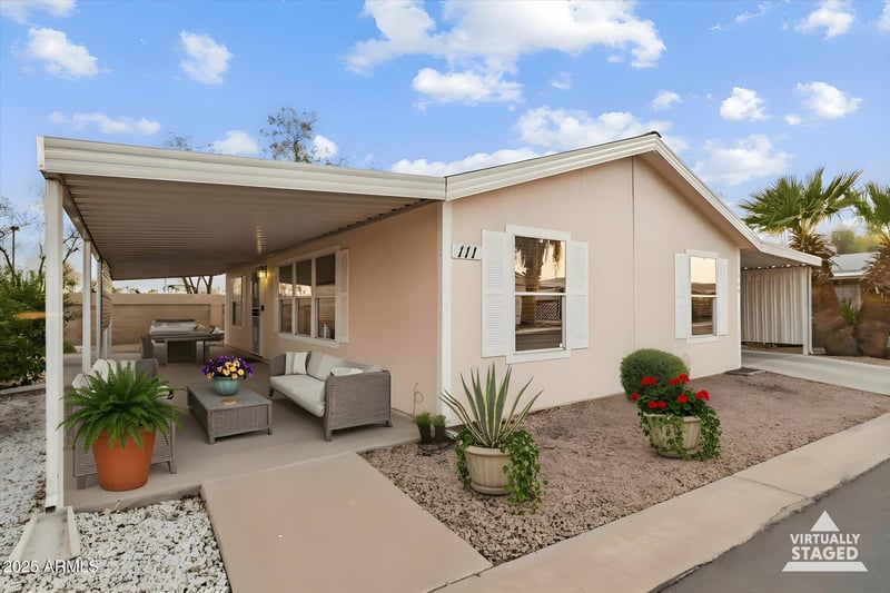 3330 Main St #111, Mesa, AZ 85213