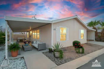 3330 Main St #111, Mesa, AZ 85213