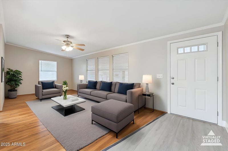 3330 Main St #111, Mesa, AZ 85213