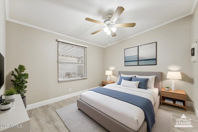3330 Main St #111, Mesa, AZ 85213