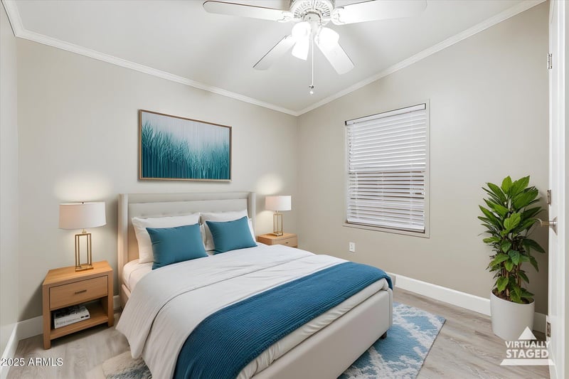 3330 Main St #111, Mesa, AZ 85213
