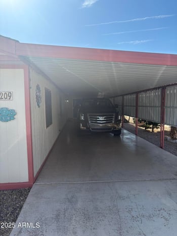 3330 Main St #209, Mesa, AZ 85213