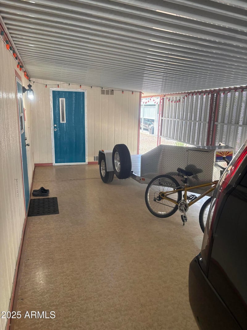 3330 Main St #209, Mesa, AZ 85213