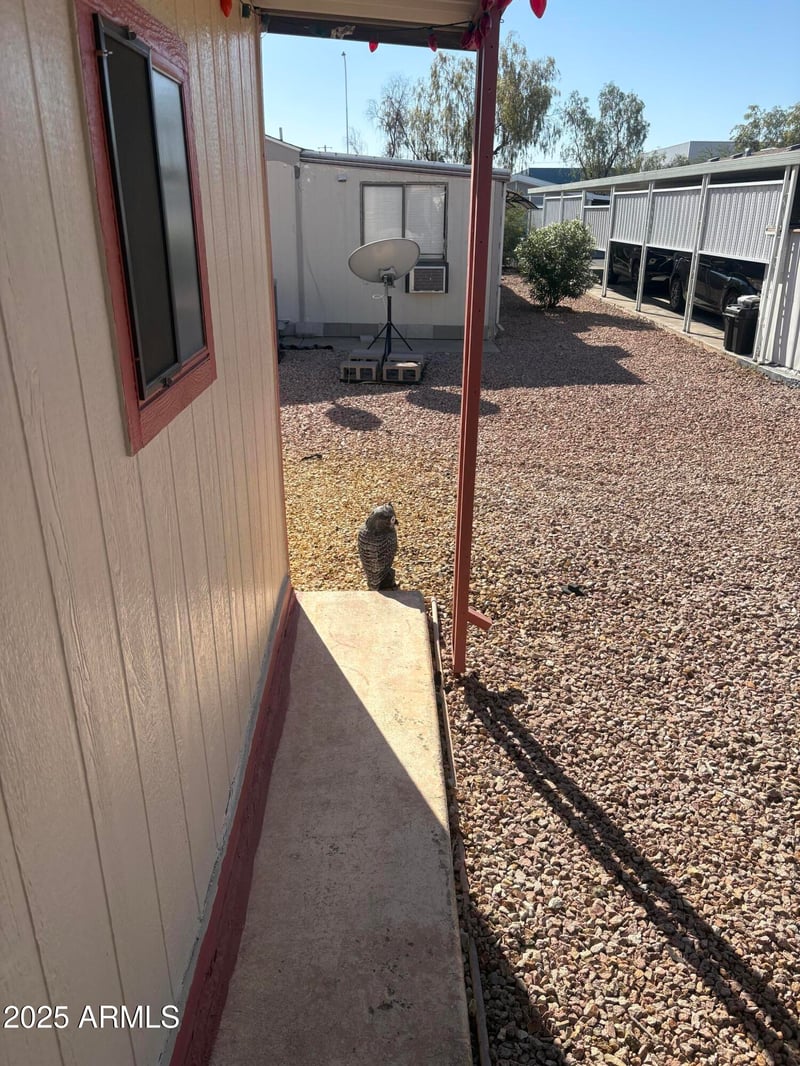 3330 Main St #209, Mesa, AZ 85213