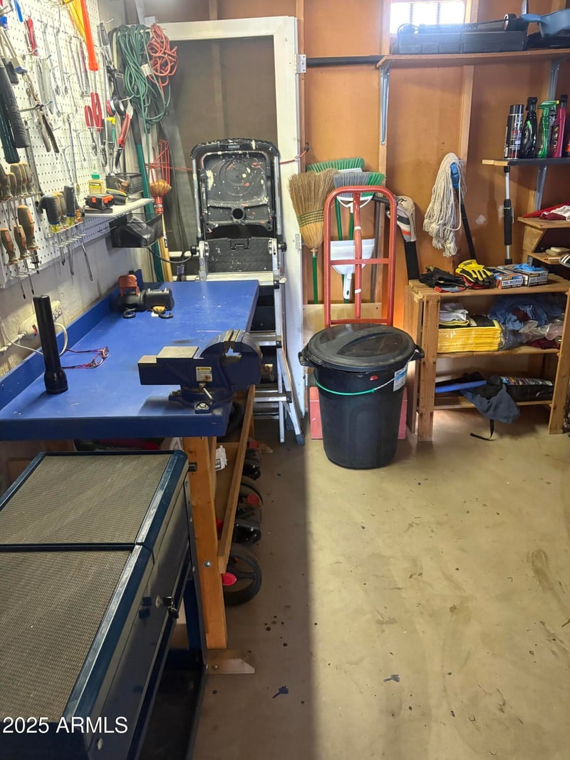 3330 Main St #209, Mesa, AZ 85213