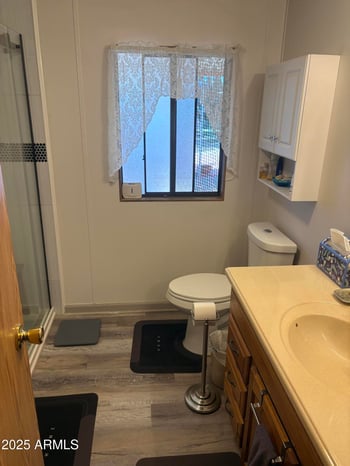 3330 Main St #209, Mesa, AZ 85213