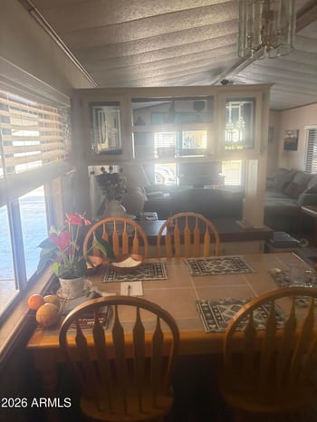 3330 Main St #209, Mesa, AZ 85213