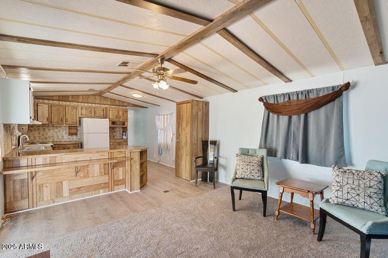 3330 Main St #250, Mesa, AZ 85213