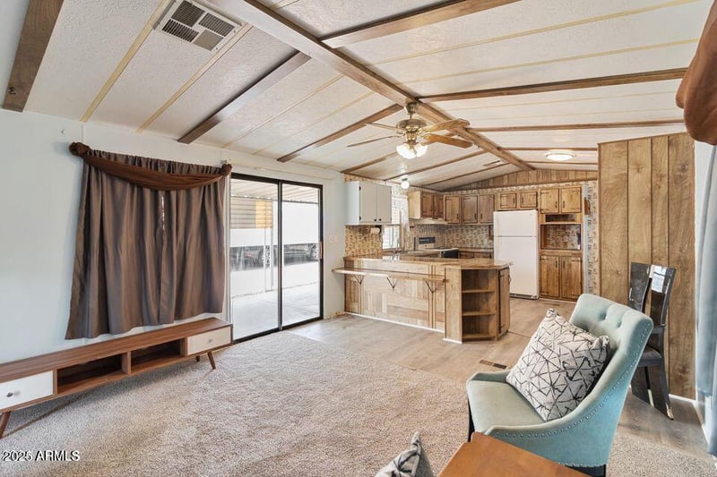 3330 Main St #250, Mesa, AZ 85213