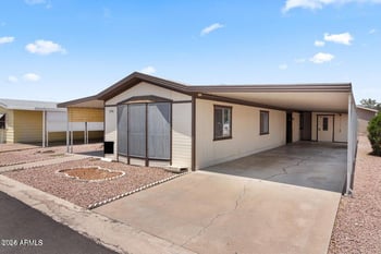 3330 Main St #250, Mesa, AZ 85213