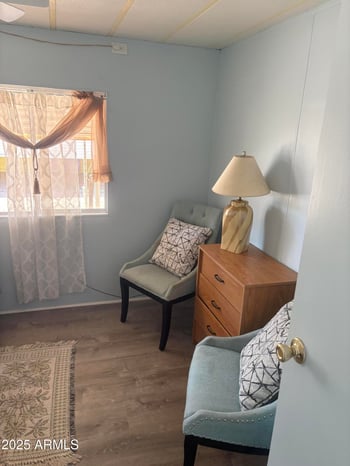 3330 Main St #250, Mesa, AZ 85213