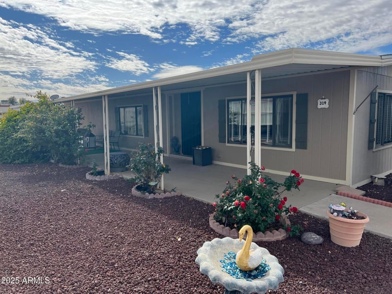3330 Main St #319, Mesa, AZ 85213