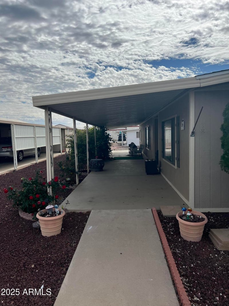 3330 Main St #319, Mesa, AZ 85213