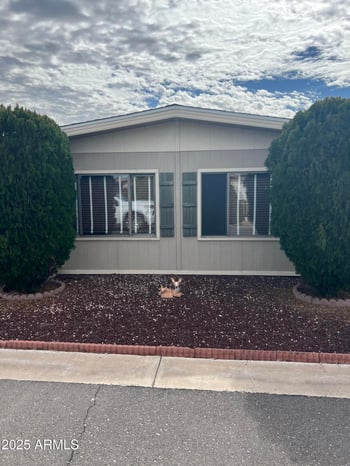 3330 Main St #319, Mesa, AZ 85213