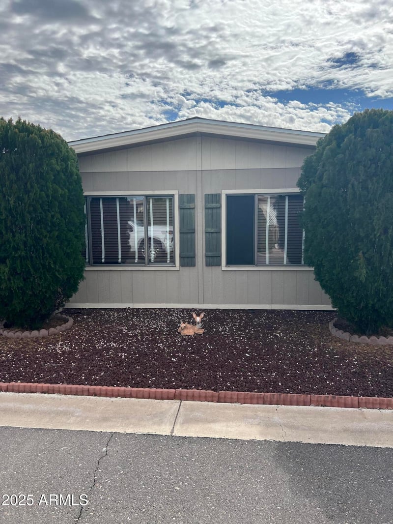 3330 Main St #319, Mesa, AZ 85213