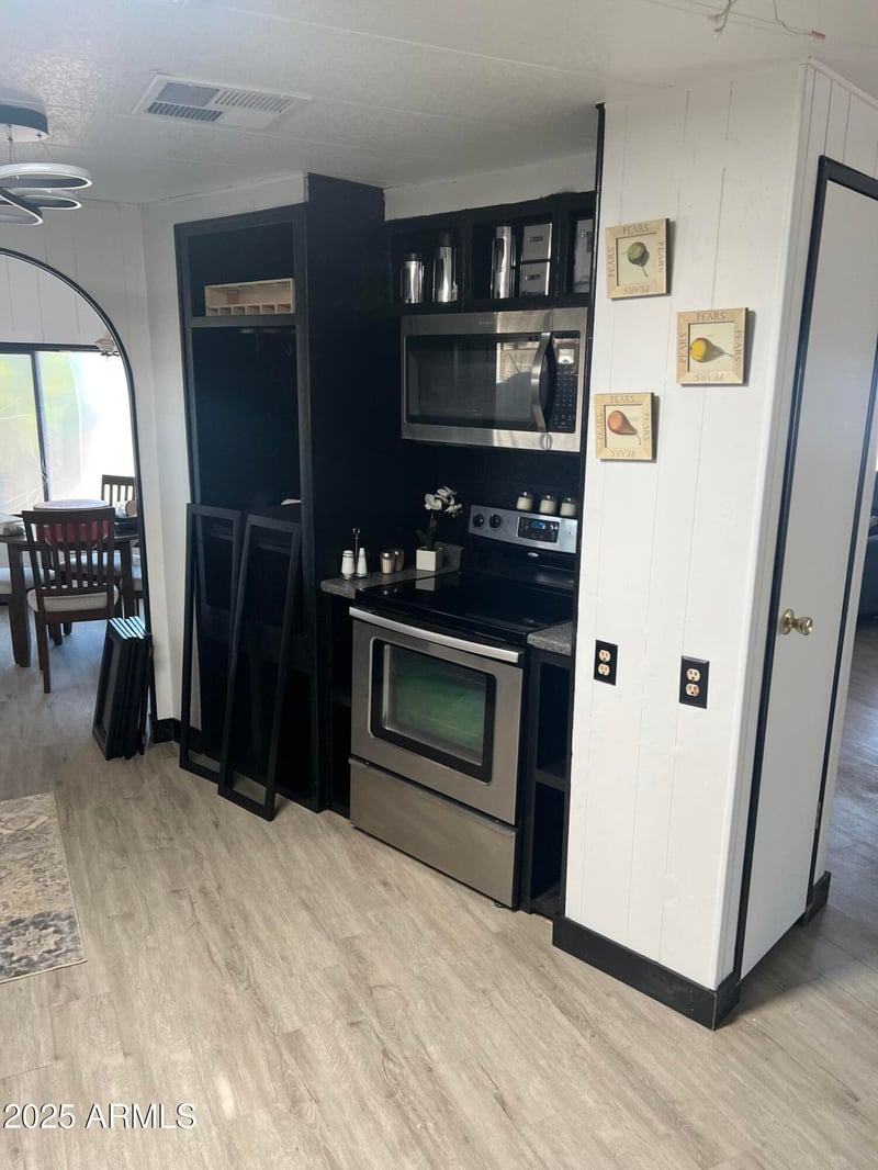 3330 Main St #319, Mesa, AZ 85213